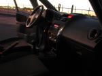 Suzuki SX4 Sport with TRIP 2008 года